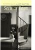 Harry Clifton - Secular Eden: Paris Notebooks 1994-2004 (paperback)